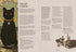 MYSTIC KITTY: A CAT'S GUIDE TO MEDITATION - OULA. VALERIA; CORREA THIAGO
